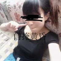 /photo/757862/以前删除的照片 再次重现/img_20140707_122544_98_1_1_small.jpg